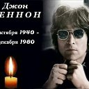 ���� ���������, ��������� - ��������� 8 ������� 2025 � ������ ������ ��������