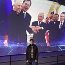 ���� ���������, ������, 46 ��� - ��������� 10 ����� 2024 � ������ ���� ����������