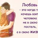 ���� ���, ������� ����, 58 ��� - ��������� 8 ������� 2025 � ������ ������ ��������