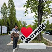 эльдар, 44 года, Хабаровск эльдар, 44 года, Хабаровск