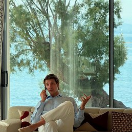 ���� Andrei, ������ - ��������� 19 ������ 2026