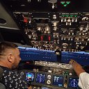 ���� ����, ������, 46 ��� - ��������� 21 ������ 2023 � ������ ���� ����������