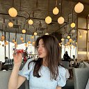 ���� ���������, �����������, 26 ��� - ��������� 23 ������ 2025 � ������ ���� ����������