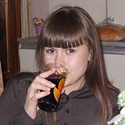 �����, �������, 24 ����