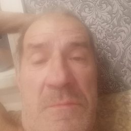 ����, �������, 63 ����