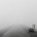 ���� �������, ������, 32 ���� - ��������� 13 ������� 2025 � ������ ���� ����������