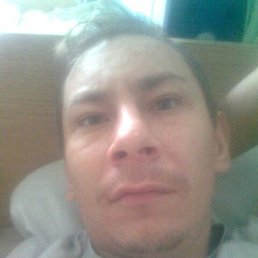 Konstantin, , 34 