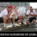 ���� ����, ������, 62 ���� - ��������� 22 ������� 2023 � ������ ���� ����������