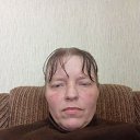 ���� ������� ��������, ������, 42 ���� - ��������� 1 ��� 2026 � ������ ���� ����������