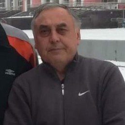 �����, ������-��-����, 66 ���