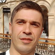 Денис, 42 года, Пенза Денис, 42 года, Пенза