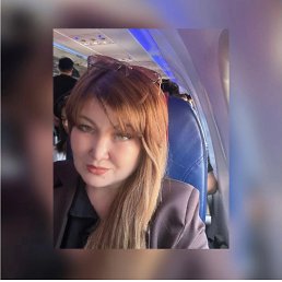 Gala, 49, 