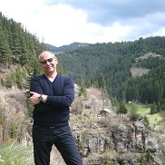 Leonid, 70 лет, Москва Leonid, 70 лет, Москва