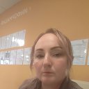 ���� ����, �����-���������, 38 ��� - ��������� 15 ������� 2026