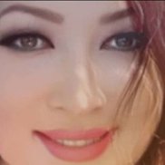 Zamira, 37 , 