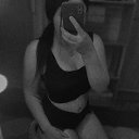 ���� ��������, ������, 20 ��� - ��������� 9 ������ 2026 � ������ ���� ����������