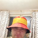 ���� �����, ���������������, 40 ��� - ��������� 27 ���� 2026 � ������ ���� ����������