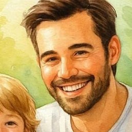 �������, ������, 49 ���