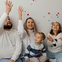 ���� �������, ������ �����, 33 ���� - ��������� 8 ������� 2024 � ������ ���� ����������