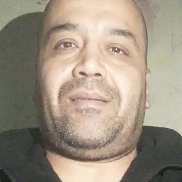 ��������, 43 ����, �����