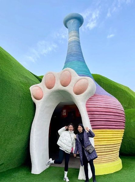    ,          .  ... - 2