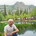 ���� ���������, ���������, 67 ��� - ��������� 23 ���� 2025 � ������ ���� ����������