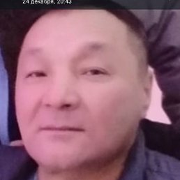 ����, ������, 48 ���