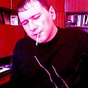 ���� ������, �����, 47 ��� - ��������� 23 ������� 2024 � ������ ���� ����������