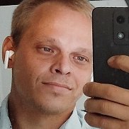 Daniil, 32 года, Новосибирск Daniil, 32 года, Новосибирск