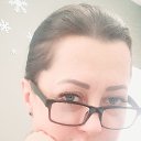 ���� ��������, ��������, 51 ��� - ��������� 21 ������ 2024 � ������ ���� ����������