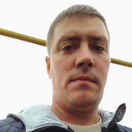 ���� �����, ������, 40 ��� - ��������� 13 ������ 2023