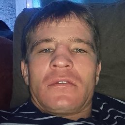 ������, ������, 33 ����