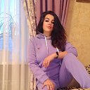 ���� ���������, ������, 39 ��� - ��������� 1 ��� 2025