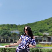 ���, 41 ���, �������
