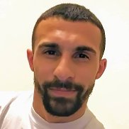 �����, 44 ����, ������