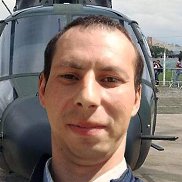 Александр, 31 год, Москва Александр, 31 год, Москва