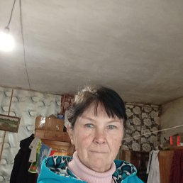 , 50, 