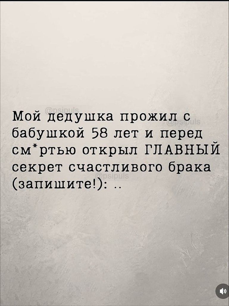 ���� ���� ����� ������� �������������� ������� - 30 ������� 2025 � 10:14