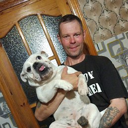 ���� �����, ������������, 45 ��� - ��������� 2 ����� 2024