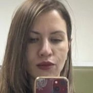 Екатерина, 39 лет, Москва Екатерина, 39 лет, Москва