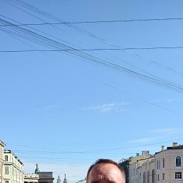 ���� ���������, �������, 41 ��� - ��������� 31 ������� 2025