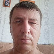 �����, 39 ���, ����