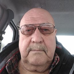 �, ������, 70 ���