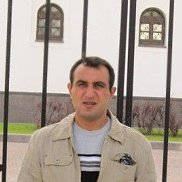 ������, 43 ����, �����-���������