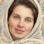 �����, 41 ���, ����