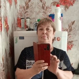 , 56, 