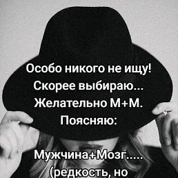 ���� ����, ������ ��������, 45 ��� - ��������� 9 ����� 2024