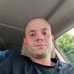, 37 , 