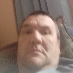 ����, ������, 45 ���