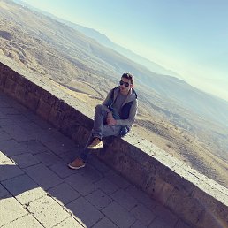 ���� Narek, ������, 28 ��� - ��������� 1 ������� 2023